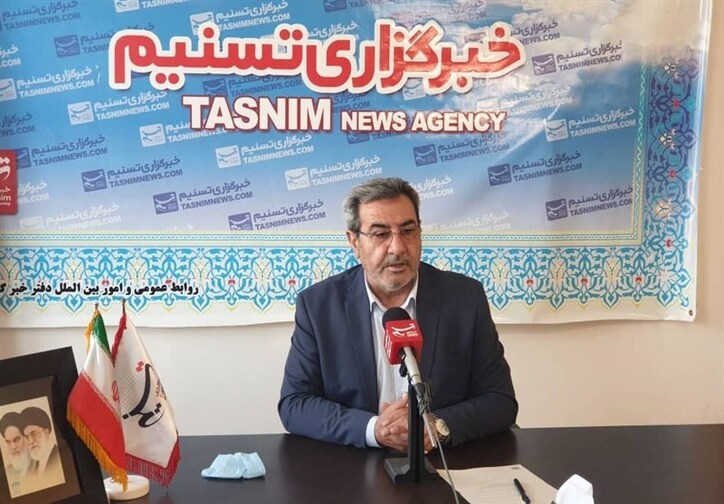 بازگشایی گمرک 