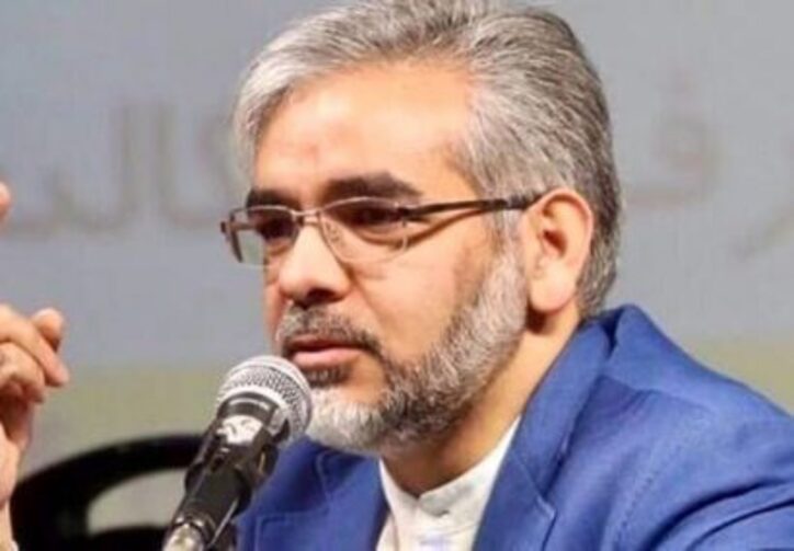 عرضه اولیه سهام سرخآبی‌ها تا بهمن ماه