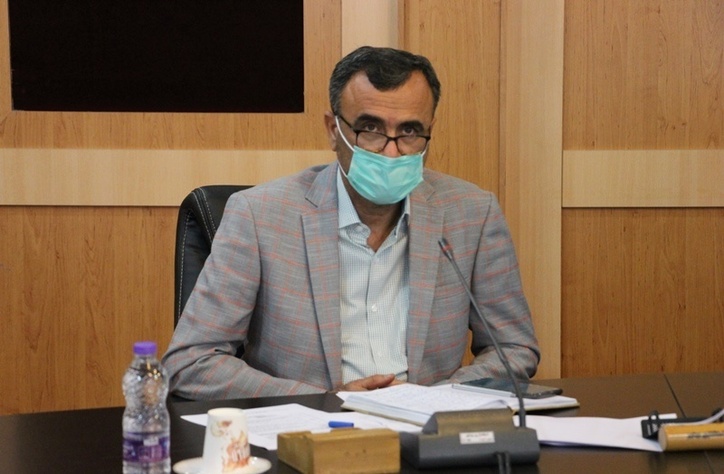 الزام بارگذاری پروانه کسب صنوف مشمول هنگام ثبت نام در سامانه جامع تجارت