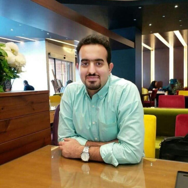 بررسی تأثیر مصوبه مالیات از صادرات مواد خام و نیمه خام در صنایع مختلف