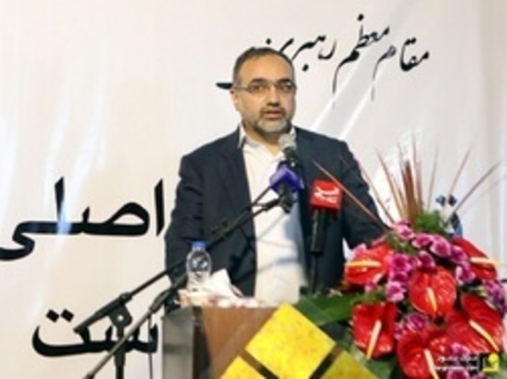 وابستگی به انرژی خورشیدی برای کشور آسیب زاست