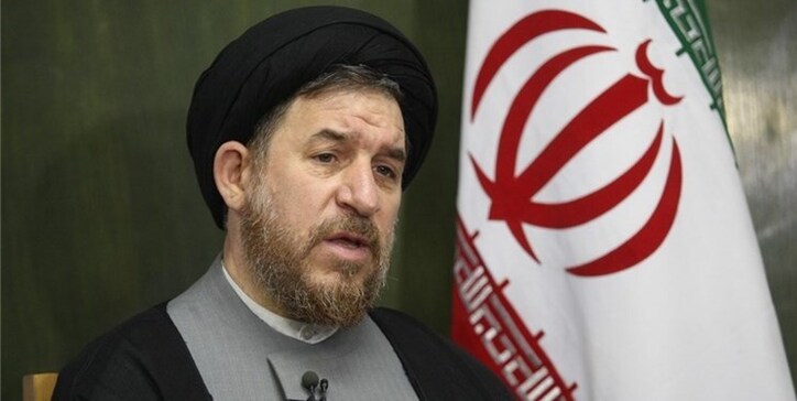 آغاز بررسی لایحه بودجه ۱۴۰۱ در کمیسیون‌های تخصصی/ اهتمام نمایندگان برای بازگشت ۱۵ درصد حقوق دولتی معادن به آذربایجان