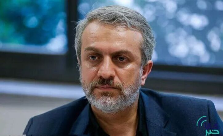 حذف رانت اولویت اول است/ دیگر کودک ۱۰ ساله صادرات انجام نمی‌دهد