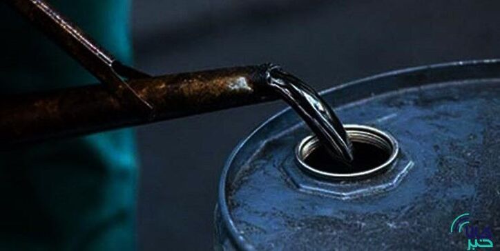 ترس نفت از اُمیکرون