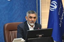 تحقق فرآیند هوشمندسازی صدور کارت بازرگانی به همت وزارت صمت