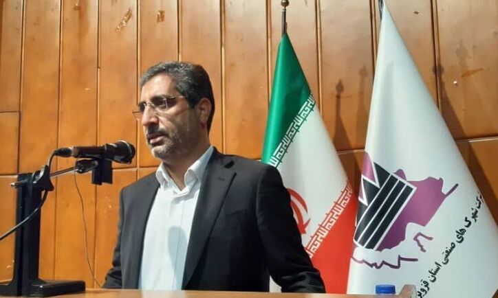 بازگشت بیش از یک هزار و ۲۶۰ واحد صنعتی راکد به چرخه تولید