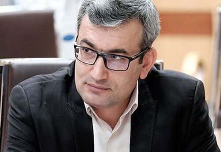 نقش لجستیک در کنترل آثار تورمی حذف ارز دولتی