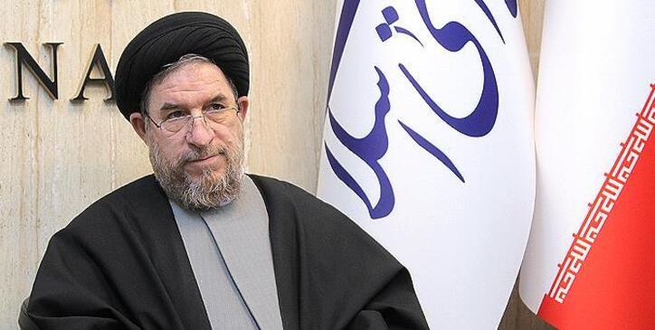 بررسی سهم صندوق توسعه و بازپرداخت بدهی‌های دولت در کمیسیون برنامه و بودجه