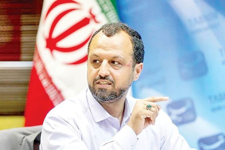 افزایش حقوق بازنشستگان با فرمول خاندوزی