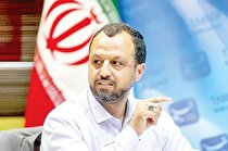 افزایش حقوق بازنشستگان با فرمول خاندوزی