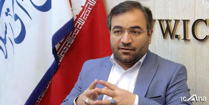 کُک‌سوزی ذوب آهن، بلای جان محیط زیست اصفهان