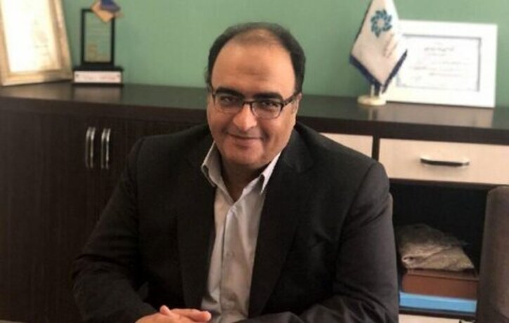 قابلیت‌های جایگزینی معدن به جای نفت