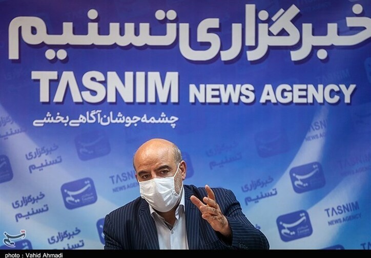 طرح مجلس برای حمایت از واحد‌های تولید و خدماتی