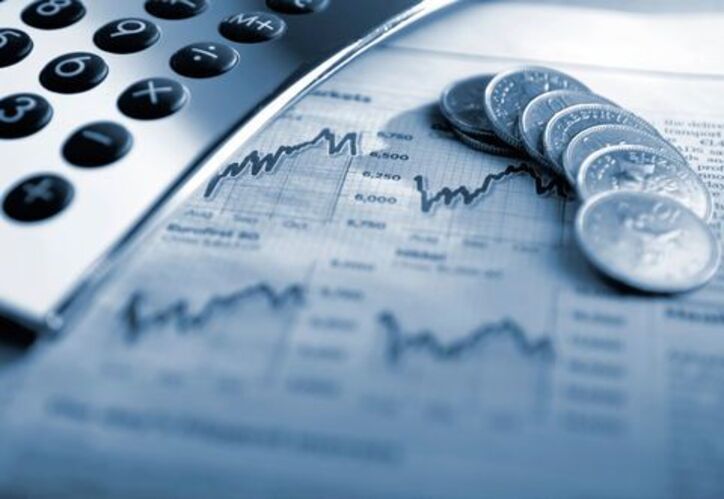 قانون مالیات بر ارزش افزوده از دوشنبه آینده دائمی می‌شود/ مزایا + تکالیف مودیان