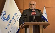 خودرو کالای اساسی نیست که به آن ارز تعلق بگیرد/ قطعه سازان اگر ارز می‌خواهند باید ضمانت دهند قطعات خود را با قیمت پایین‌تر تولید و عرضه کنند/ نمایندگان مجلس برای رای آوردن در انتخابات آینده از خودروسازان انتقاد می‌کنند