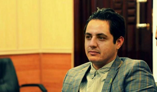 احتمال به اغما رفتن اقتصاد ایران احتمال به اغما رفتن اقتصاد ایران