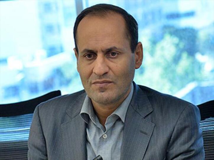 رشد روز افزون بازار بورس با وجود داشتن تورم قابل تصور است