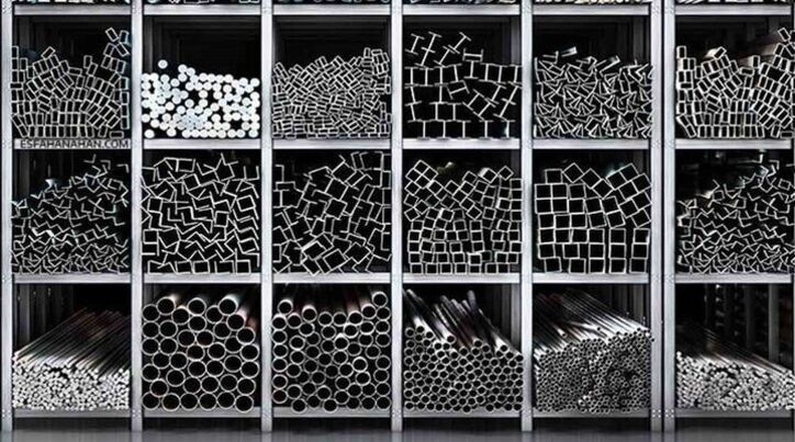احیای برجام و تحرک بازار آهن
