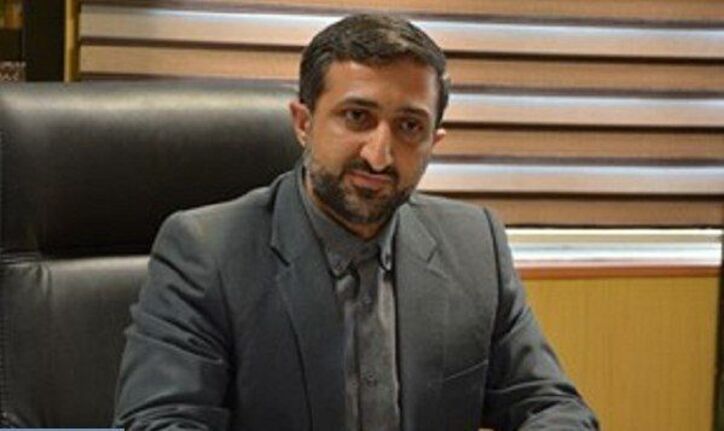 گمرک اصلاندوز بازگشایی می‌شود