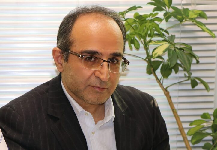 توسعه فعالیت شرکت سرمایه‌گذاری توسعه معادن و فلزات/ تامین نیاز پروژه‌ها در مجموعه گروه داخلی