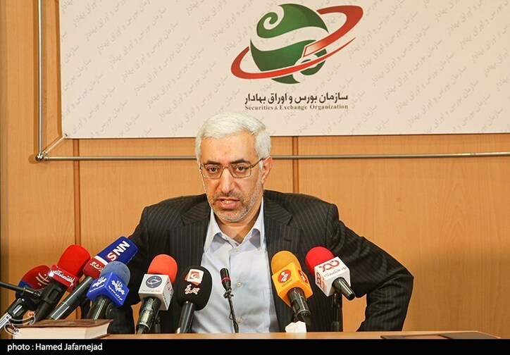 الزام شرکت‌ها به پرداخت سود سهام از طریق سجام با تصویب قانون جدید