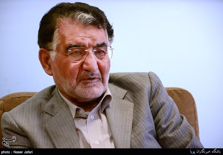 طلب ایران از عراق ۵ تا ۷ میلیارد دلار است/ بخش خصوصی ایران در وصول مطالبات از عراق مشکلی ندارد