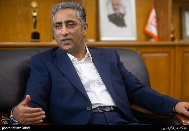تامین مالی ۲۰۰ هزار واحد نهضت ملی مسکن