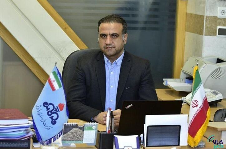 اثر ویژه بورس‌های کالایی در رشد اشتغالزایی