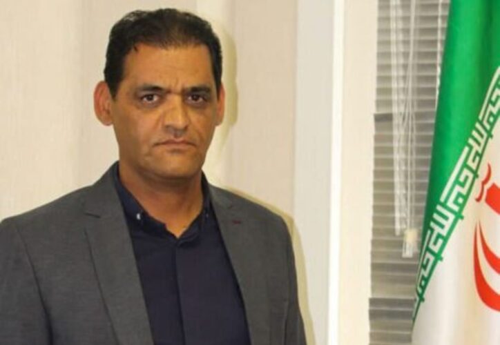 معافیت واحد‌های ذوب القایی از عرضه در بورس کالا