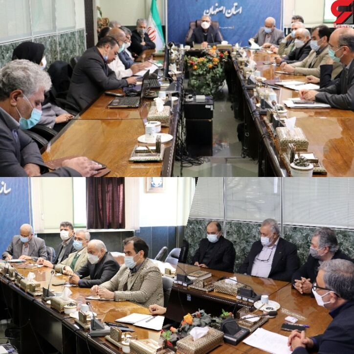 ۹۲ درصد پتانسیل بالقوه معدنی استان بلا استفاده است