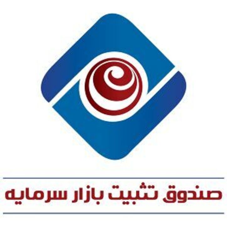استفاده از صندوق تثبیت بازار سرمایه در مواقع بحرانی