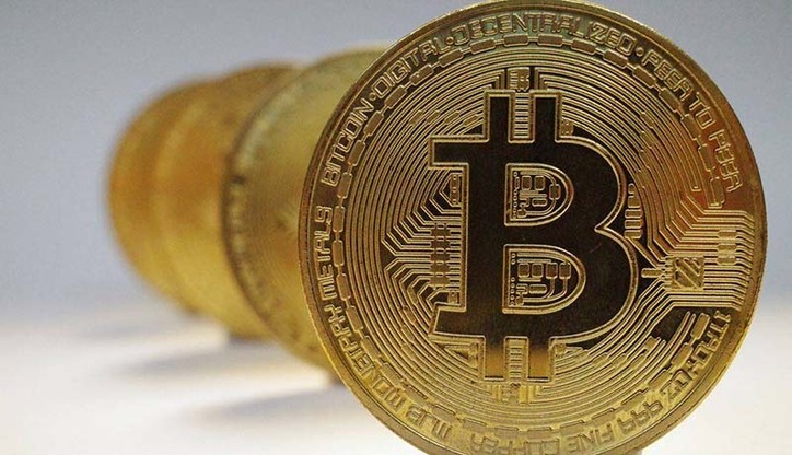 دلیل استقبال نکردن مردم از بیت‌کوین چیست؟