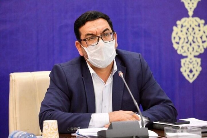 طرح مطالعاتی آمایش صنعت و معدن در استان همدان اجرایی خواهد شد