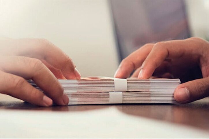 آیا ضامن می‎تواند از وام ‎گیرنده شکایت کند؟