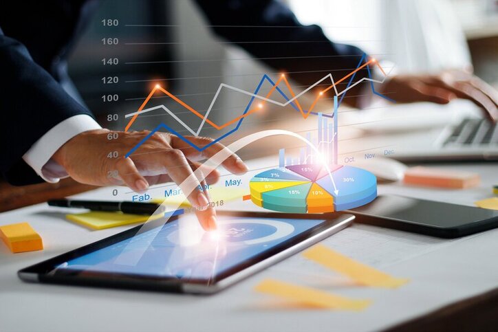 ضوابط دستورالعمل بازارگردانی: اعمال یا عدم اعمال حجم مبنا در محاسبه قیمت پایانی