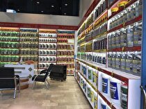 واحد‌های تولیدکننده عمده روغن موتور ملزم به درج قیمت تولیدکننده روی کالا شدند