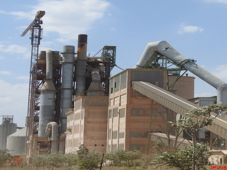 سهامداران 