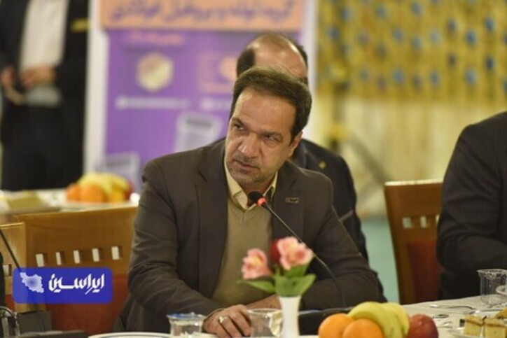 فولاد سبا در تلاش برای تولید ۱.۵ میلیون تن کلاف در ۱۴۰۱