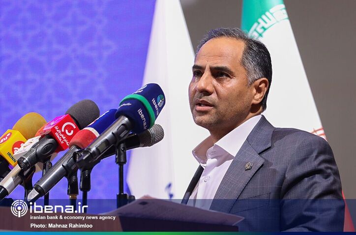 اقدامات بانک‌ها در راستای ۵ فرمان رییس جمهور