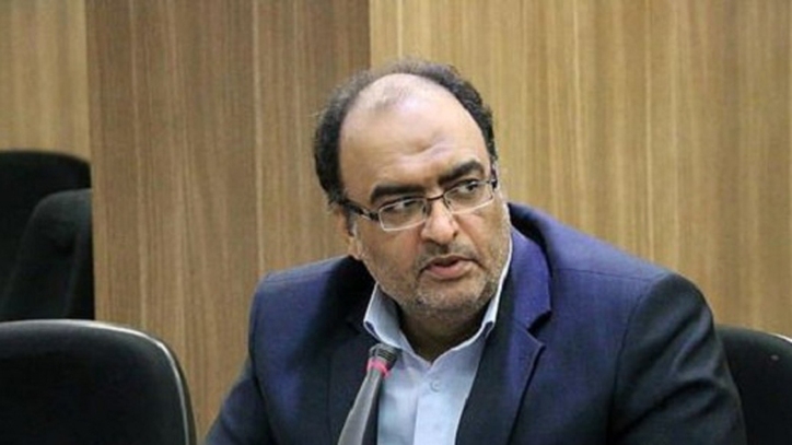 واردات قراضه واحد‌های بزرگ فولادی، راهکاری موثر برای تداوم فعالیت واحد‌های کوچک القایی/ ورود فولادی‌های کوچک به طرح جامع فولاد کارشناسی نبود