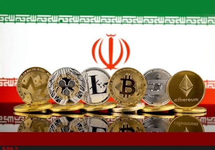 تولید رمزریال بار جدیدی بر شبکه برق کشور خواهد گذاشت؟