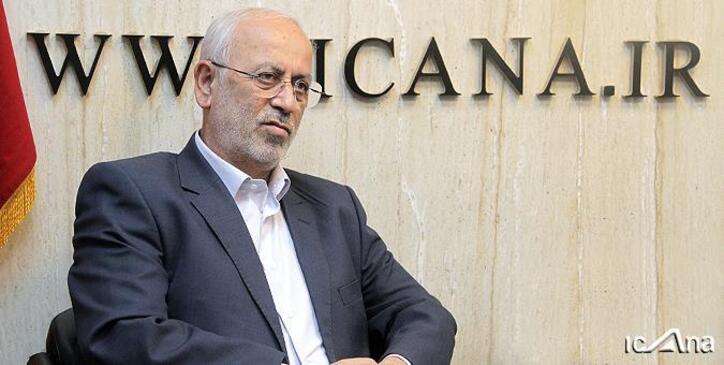 کمیسیون صنایع مجلس مجدّانه منویات رهبری را تا اجرای کامل پیگیری می‌کند