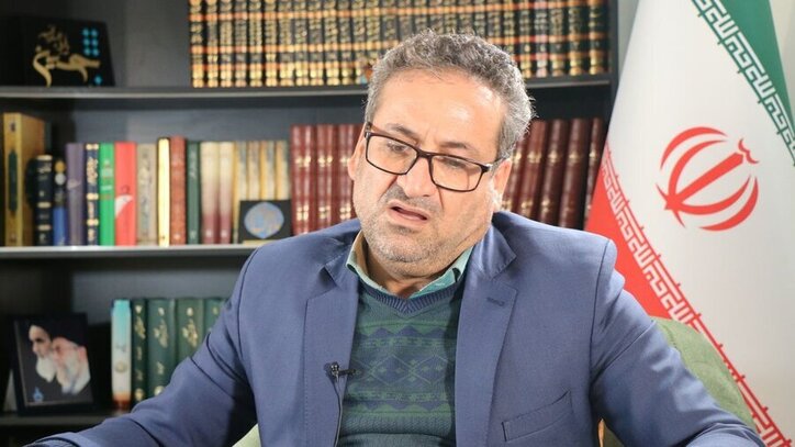 دولت برای احیای اعتماد سهامداران تلاش کند