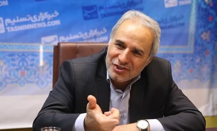 کدام شرکت‌ها قرار است پالایشگاه و پتروپالایشگاه بسازند؟