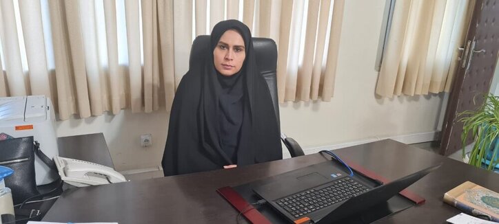 مدرسه عالی مهارت و کارآفرینی «بورس و ارز دیجیتال» راه‌اندازی می‌شود