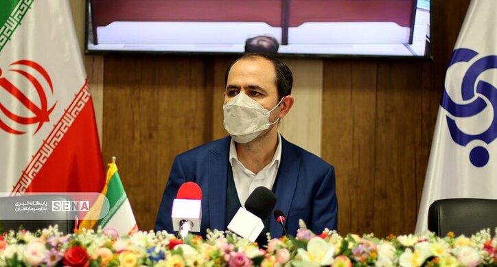 سود ۶۰۰ هزار تومانی شناسایی شده، اما تحقق توزیع مشروط است