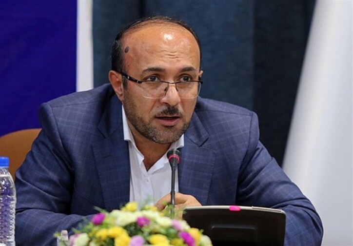 معاون گمرک: اتهام بیش‌بود ارزش کره وارداتی از ۶۰ میلیون دلار به ۲۵ میلیون دلار کاهش یافت