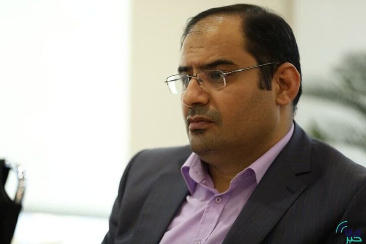 دریافت مجوز تأسیس نخستین شرکت کارگزاری پس از ۱۲ سال