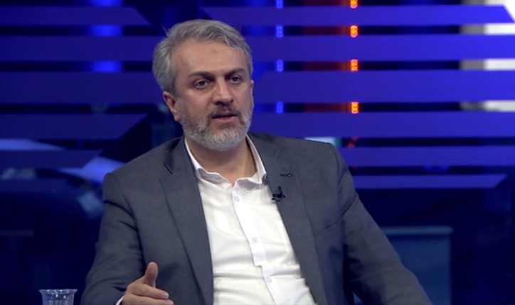 ایجاد ۶ مرکز تجاری در کشور‌های مختلف و فعال شدن ۲ پایانه صادراتی/ رشد ۸ درصدی بازگشت ارز به کشور با هماهنگی بین بخشی