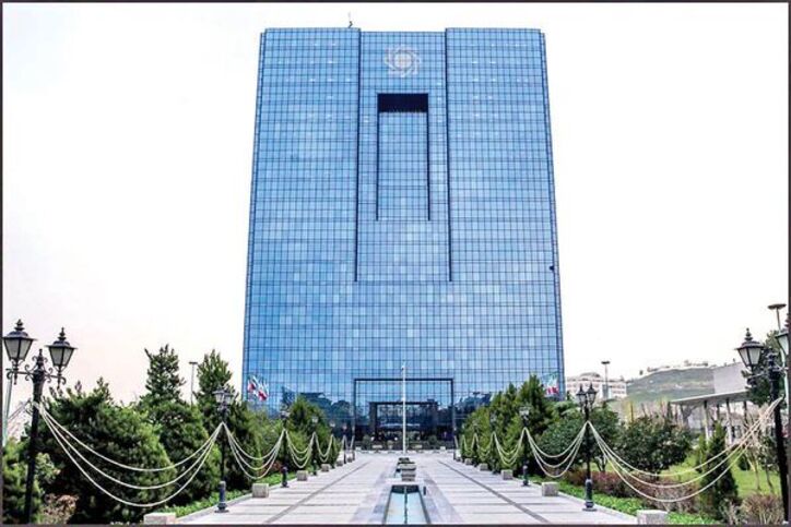 دو محرک اصلی پول تورم‏ساز
